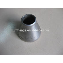 ss304 108*57mm Concentric reducer